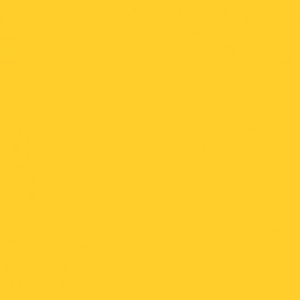 Peinture Classic Jaune Citron Prince August - Pot De 17ml Neuf Pour Figurines Et Modélisme