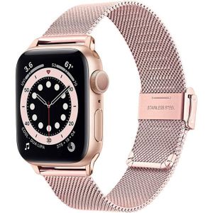 Bracelet Boucle En Cuir Pour Apple Watch 6 Se 42mm 38mm Ceinture Pour Iwatch Serie 6 5 40 44 Mm Yellow 38mm Or 40mm Achat Vente Bracelet De Montre Soldes Cdiscount