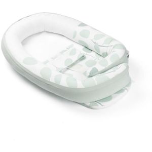 Doomoo Pour Bebe Cdiscount