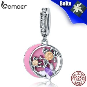 bracelet pandora papillon bracelet pandora papillon