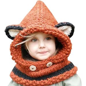 Bonnet Renard Cdiscount Bonnet Renard Cdiscount