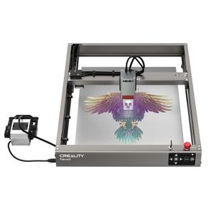 IMPRIMANTE 3D Creality Laser Falcon 2 Engraver - 22W