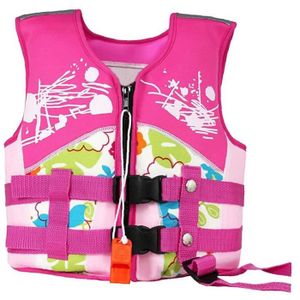 Gilet De Natation Enfant Cdiscount Gilet De Natation Enfant Cdiscount