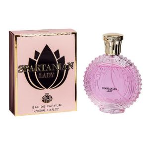 Parfum Femme Yves St Laurent Cdiscount
