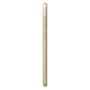 SMARTPHONE Smartphone Huawei P9 Lite 2017 Dual SIM Oro - Andr