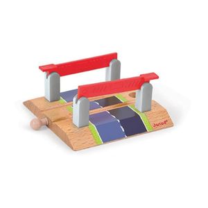 circuit voiture janod