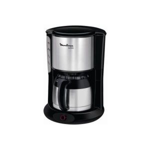 Verseuse isotherme cafetière Moulinex Subito Isotherme FT110510