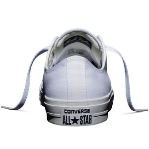 multiple colors incredible prices half price Chaussures de sport femme - Achat / Vente pas cher - Cdiscount multiple colors incredible prices half price Chaussures de sport femme - Achat / Vente pas cher - Cdiscount