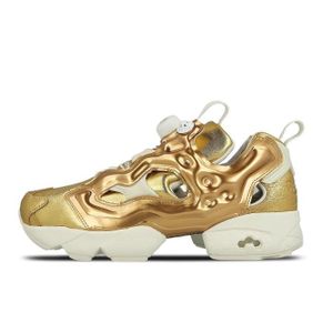 basket reebok or