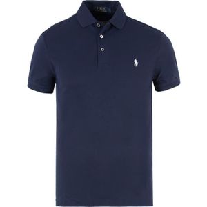 ralph lauren prix