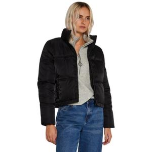 Doudoune femme 3xl outlet