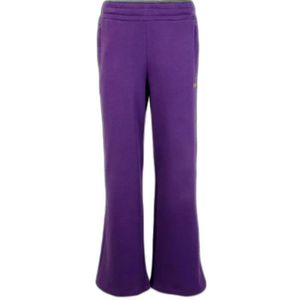 SURVÊTEMENT Jogging femme Fila Breidenbach - Violet - Fitness 