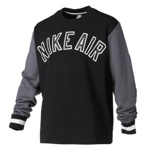 ensemble nike air homme ensemble nike air homme