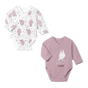 3 Mois Lot De 2 Bodies Manches Longues Bebe Fille Jolie Hipo Taille 62 Cm Bodys Et Combinaisons Bebe Puericulture Helpacreche Co Za 3 Mois Lot De 2 Bodies Manches Longues Bebe Fille Jolie Hipo Taille 62 Cm Bodys Et Combinaisons Bebe Puericulture Helpacreche Co Za