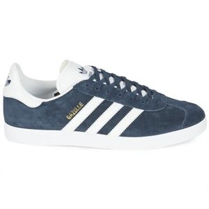 adidas gazelle bleu nuit adidas gazelle bleu nuit