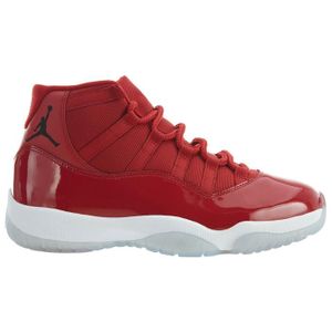 air jordan rouge retro 11 air jordan rouge retro 11