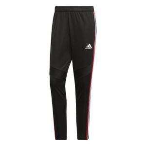 pantalon training adidas