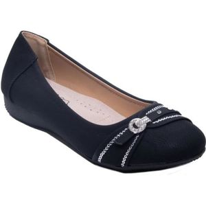 Ballerines 43 femme Cdiscount