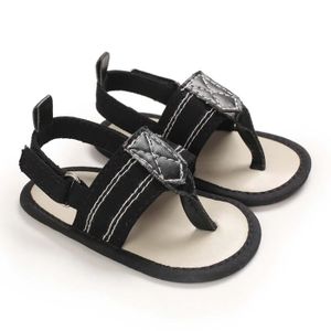 Chaussures Bebe Fille Achat Vente Chaussures Bebe Fille Pas Cher Cdiscount Page 7