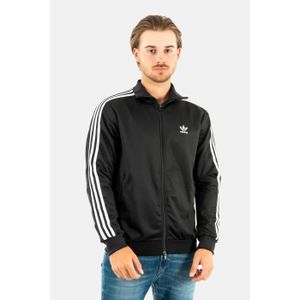 BLOUSON blousons et vestes adidas originals beckenbauer tt