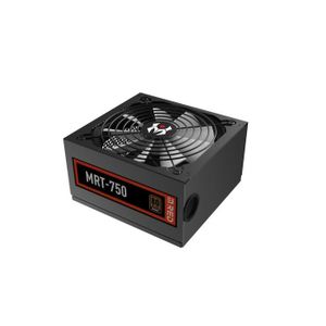 Alimentation 650w modulaire - Cdiscount