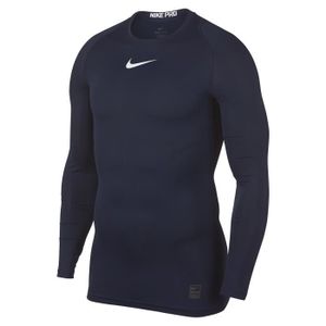 t-shirt nike fille 12 ans t-shirt nike fille 12 ans