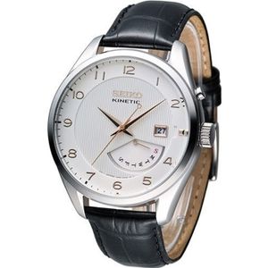 Montre seiko homme kinetic Clearance