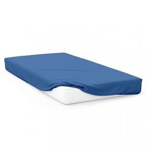 Drap Housse 60x1 Vert Cdiscount Drap Housse 60x1 Vert Cdiscount