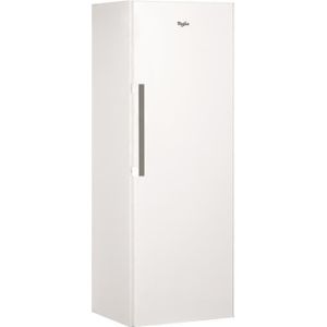 RÉFRIGÉRATEUR CLASSIQUE Réfrigérateur 1 porte WHIRLPOOL SW8AM2QW2 Blanc - 363 L