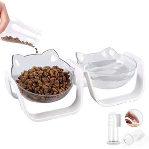 Gamelle Pour Chat Avec Support Cdiscount Gamelle Pour Chat Avec Support Cdiscount
