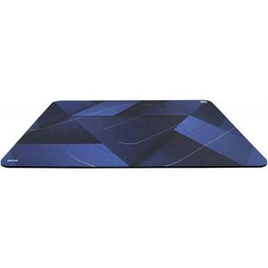 Benq Zowie G Sr Se Cdiscount