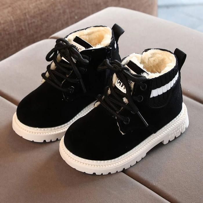 Chaussure fille 19 Cdiscount