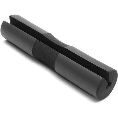 épais Mousse Barbell Squat Pad pour le Cou et Cote dIvoire