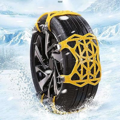 MICHELIN Chaines à neige Extrem Grip® Automatic G62 - Achat / Vente chaine  neige Michelin Xtrem Grip Auto G62 économique- Cdiscount