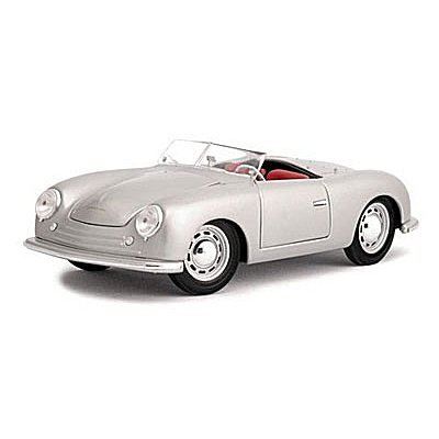 Modele reduit porsche hotsell