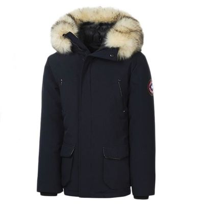 Manteau garçon intersport hotsell