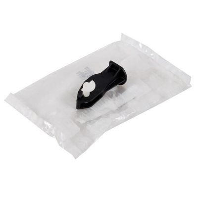 Référence OEM 212822 Clip De Pédale D'Embrayage Pour Citroën Peugeot BERLINGO XSARA PARTNER 306 - Réf 212822 9633830686 Clip Plastique Habitacle Référence OEM 212822 Clip De Pédale D'Embrayage Pour Citroën Peugeot BERLINGO XSARA PARTNER 306 - Réf 212822 9633830686 Clip Plastique Habitacle