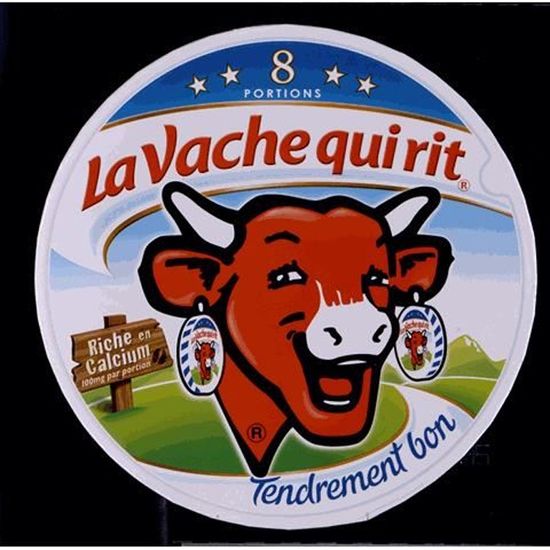Vache Qui Rit Cdiscount Librairie Vache Qui Rit Cdiscount Librairie