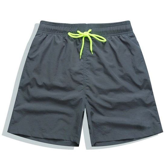 Maillot De Bain Pour Hommes Short De Plage De Surf De Sport De Planche maillot-de-bain-pour-hommes-short-de-plage-de-surf-de-sport-de-planche