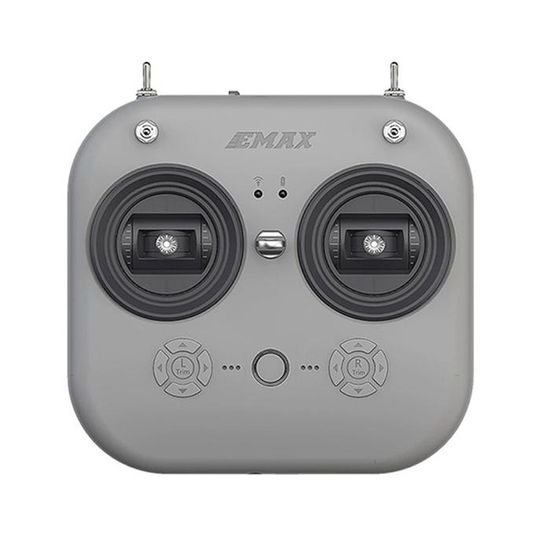 STARTRC S8 – Simulateur De Vol FPV 8 Canaux Pour Débutants Et Pros, Compatible Avec Les Meilleurs Jeux