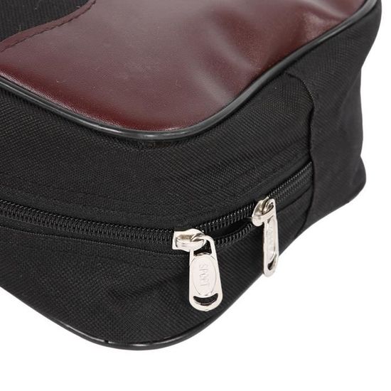 Valise & sac à dos pour votre arc démontable - Spine Archery