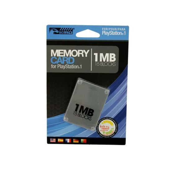 Lazmin112 Carte Mémoire De Jeu 32 Mo Haute Vitesse FMCB V1.966 Pour Jeux - 3