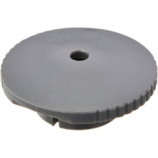 Écarteur De Plaquettes SRAM – Pour Freins Rival ETap AXS, Level, Red, Force