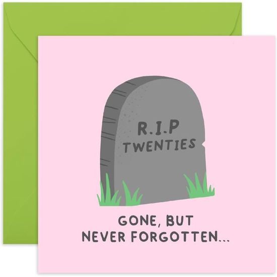 Casquette Baseball Stone Island Taille Unique Réglable - Coupe Britannique, Coton, Unisexe Homme/femme, Neuve Avec étiquettes