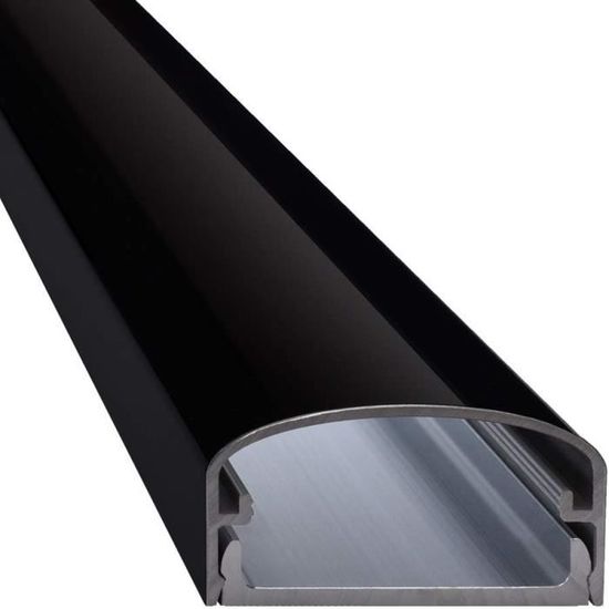 Gland De Toit Solaire Étanché IP68 – Passage Câble ABS 2 Entrées 3-12 Mm, Résistant UV, Pour Panneaux Solaires, Camping-Car, Bateau