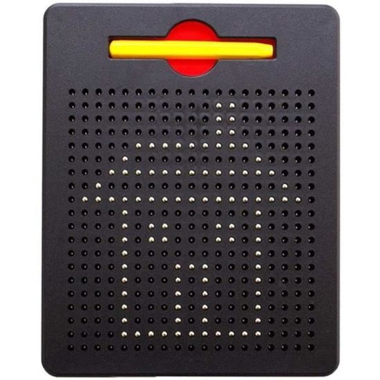 595049_6