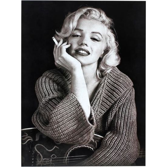 Affiche Côte Amalfitaine : Positano  Impression Sur Papier, 40x30 Cm Sans Cadre 96230593