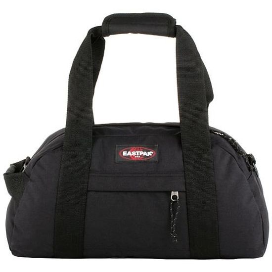 Sac de cheap sport eastpak