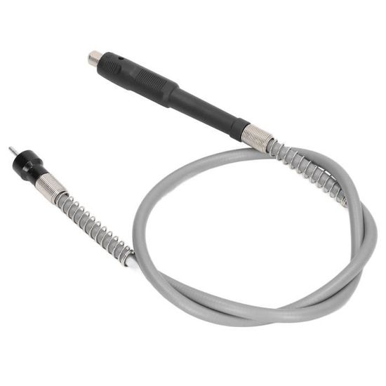 AMO Freestyle Libre 2 Plus - acheter sur