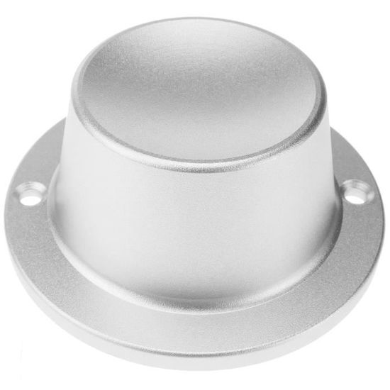 Détacheur Magnétique étiquettes Enkomy 5300GS - Pour Enlever Antivols Vêtements - Usage Professionnel